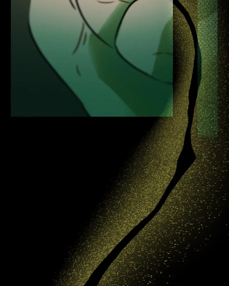 Unlucky is as Lucky does Chapter 176 page 62 - 