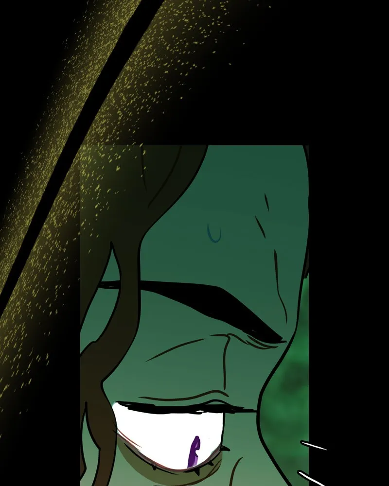 Unlucky is as Lucky does Chapter 176 page 63 - 