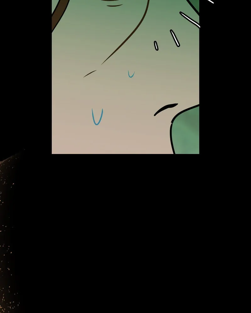 Unlucky is as Lucky does Chapter 176 page 64 - 