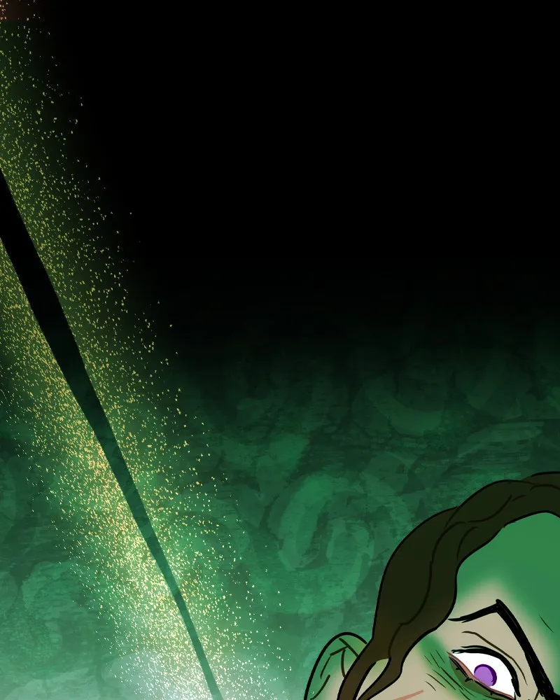 Unlucky is as Lucky does Chapter 176 page 65 - 