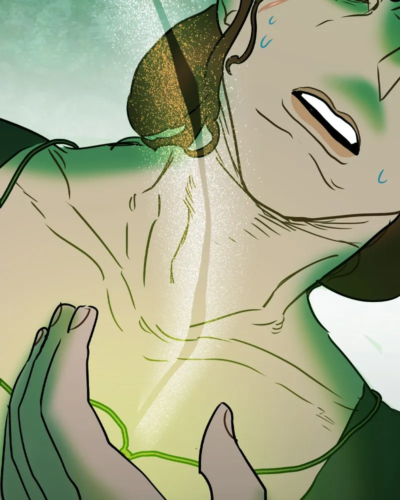 Unlucky is as Lucky does Chapter 176 page 66 - 