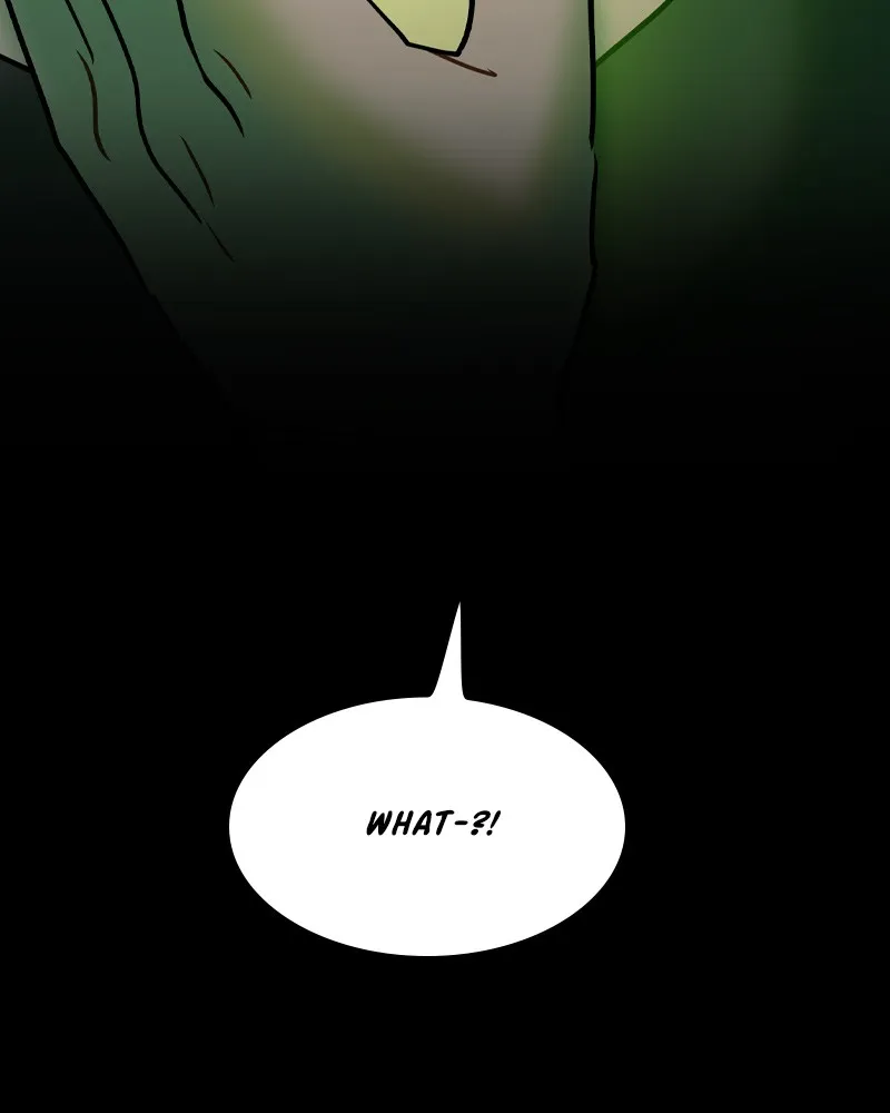 Unlucky is as Lucky does Chapter 176 page 67 - 