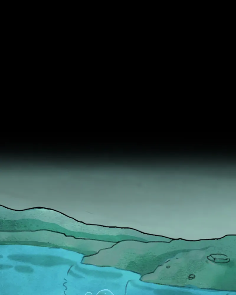 Unlucky is as Lucky does Chapter 176 page 8 - 