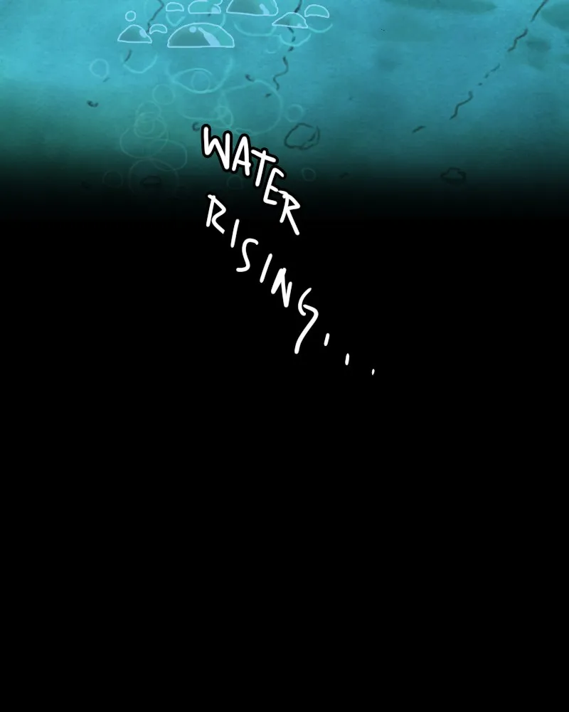 Unlucky is as Lucky does Chapter 176 page 9 - 