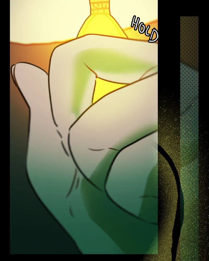 Unlucky is as Lucky does Chapter 177 page 2 - 