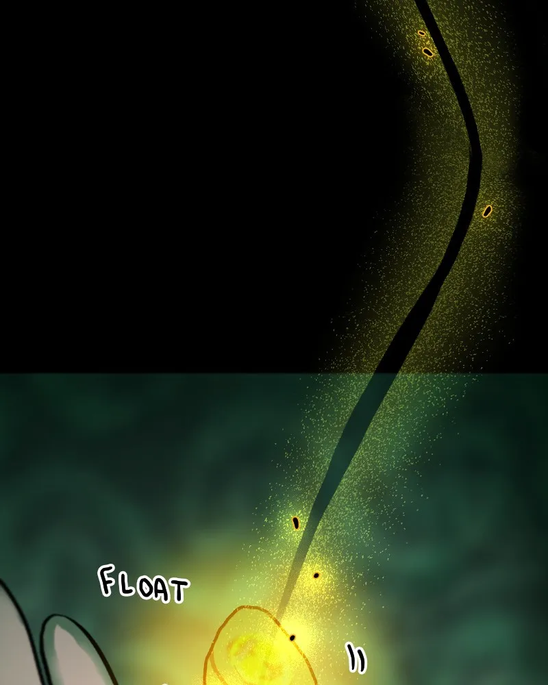 Unlucky is as Lucky does Chapter 177 page 12 - 