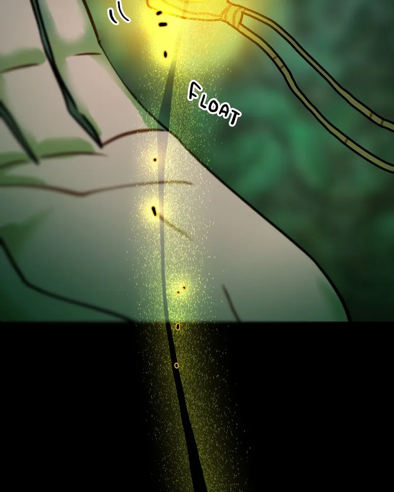Unlucky is as Lucky does Chapter 177 page 13 - 