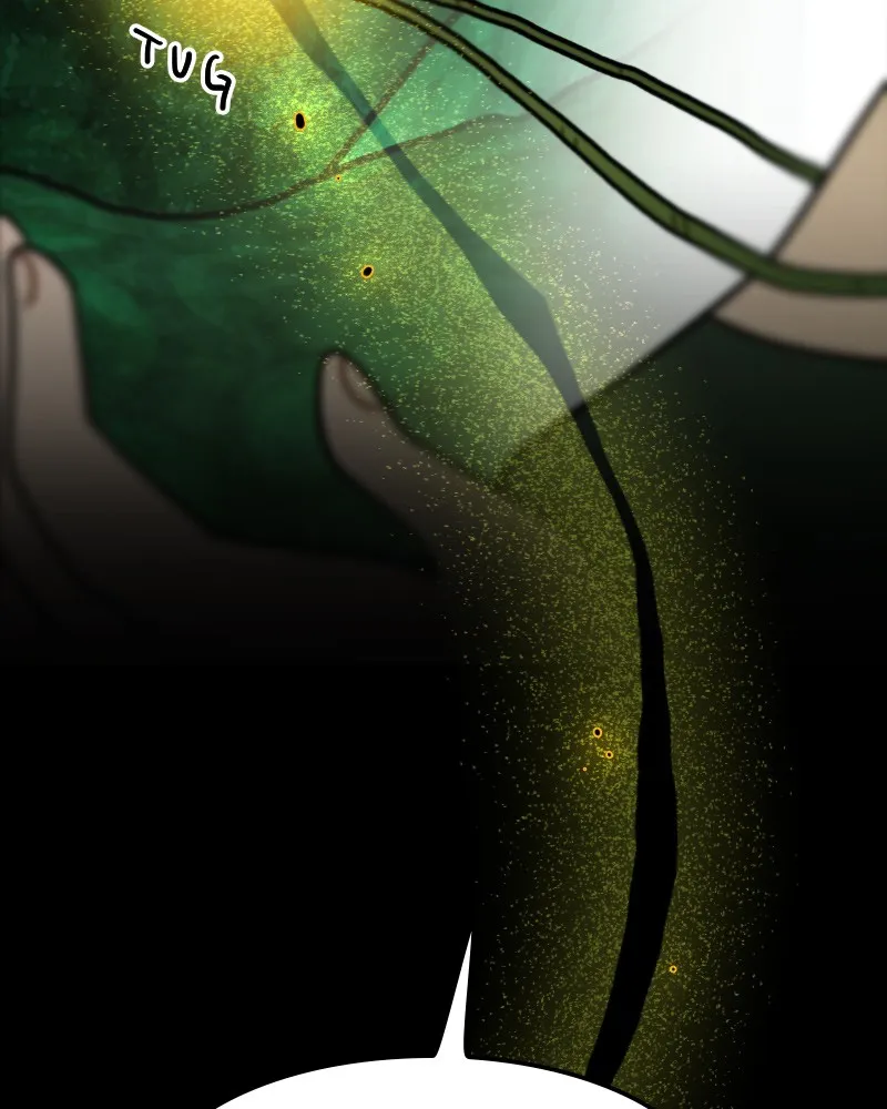 Unlucky is as Lucky does Chapter 177 page 16 - 