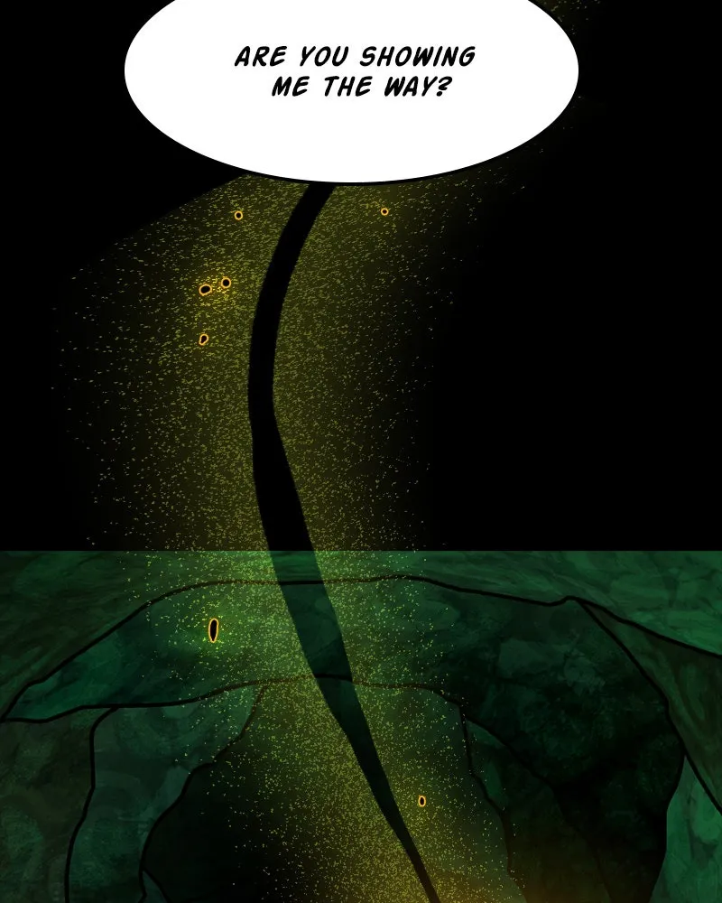 Unlucky is as Lucky does Chapter 177 page 17 - 