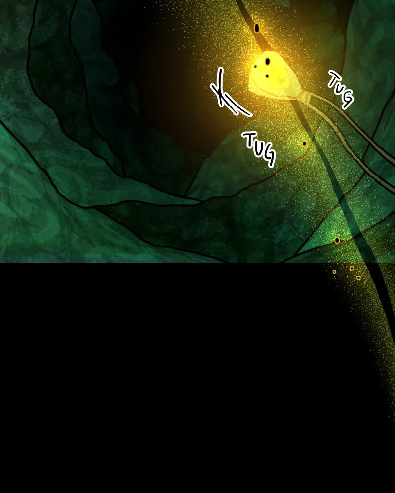 Unlucky is as Lucky does Chapter 177 page 18 - 
