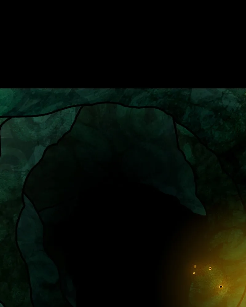 Unlucky is as Lucky does Chapter 177 page 19 - 
