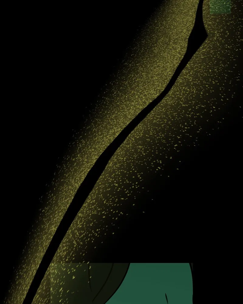 Unlucky is as Lucky does Chapter 177 page 3 - 