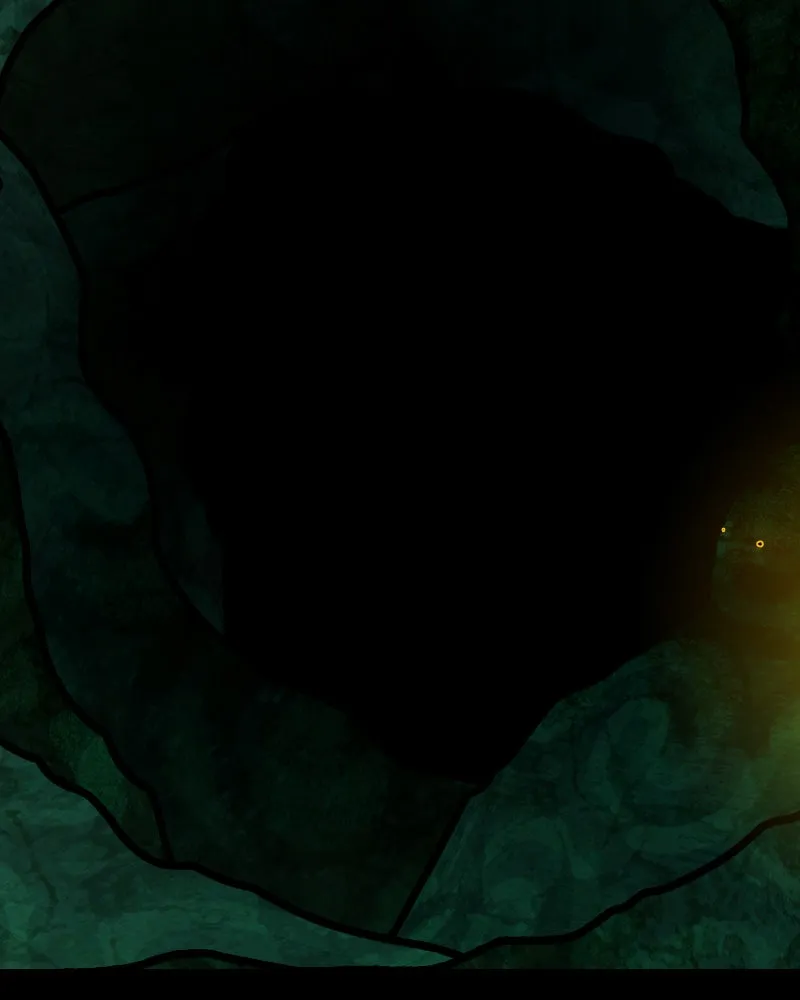 Unlucky is as Lucky does Chapter 177 page 21 - 