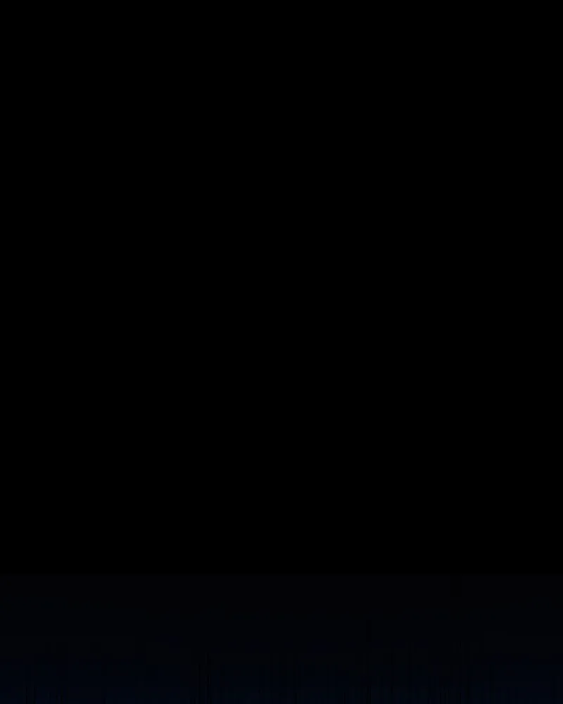 Unlucky is as Lucky does Chapter 177 page 22 - 