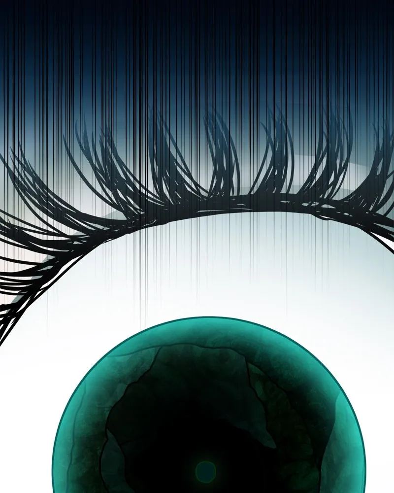 Unlucky is as Lucky does Chapter 177 page 23 - 