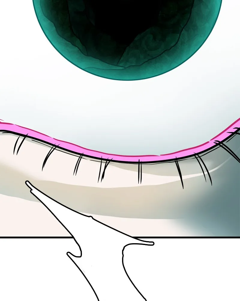 Unlucky is as Lucky does Chapter 177 page 24 - 