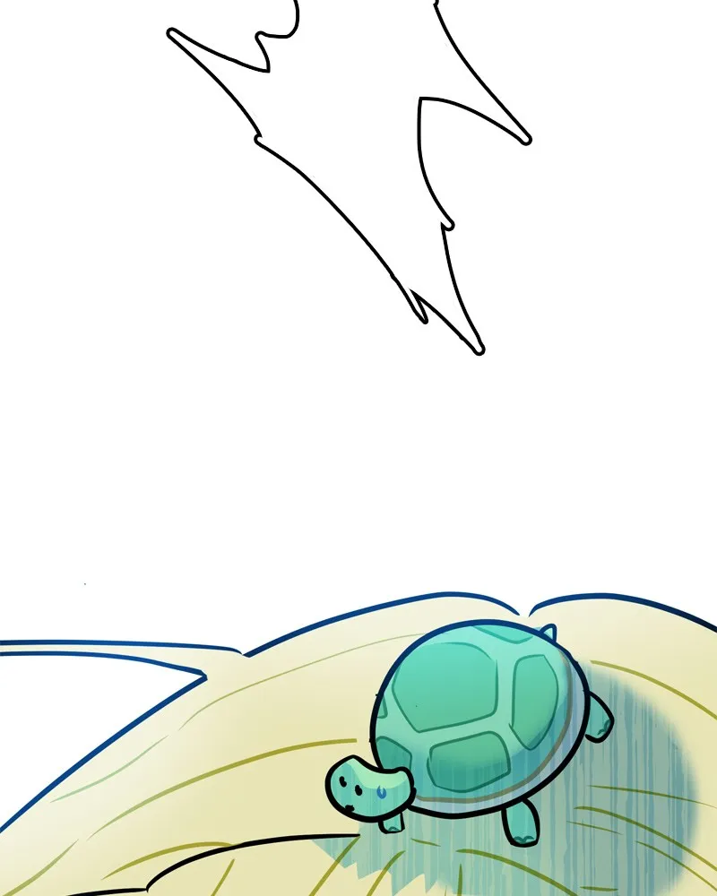 Unlucky is as Lucky does Chapter 177 page 25 - 