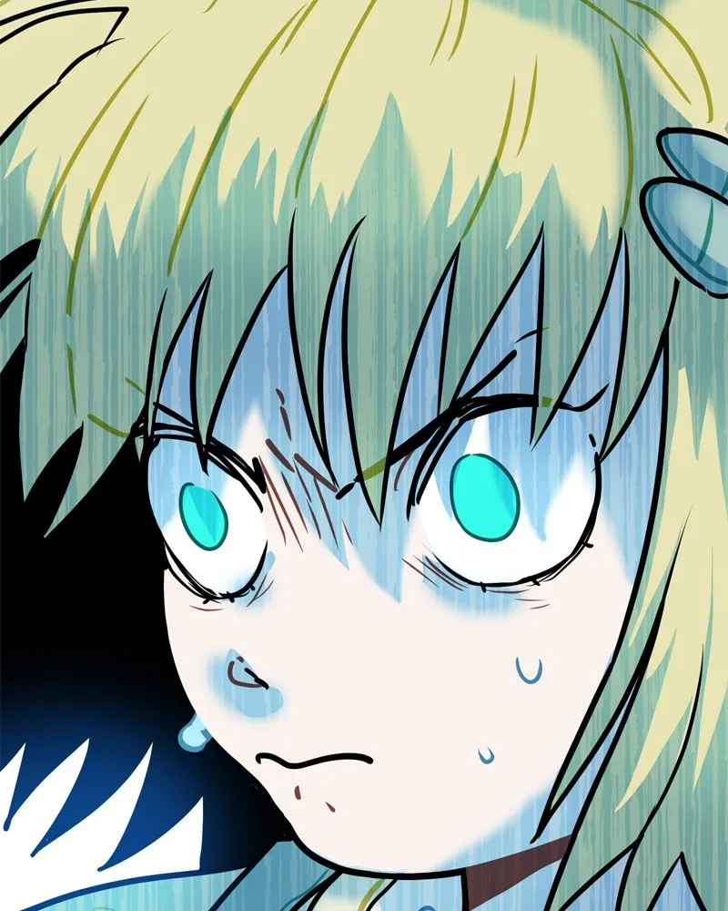 Unlucky is as Lucky does Chapter 177 page 26 - 