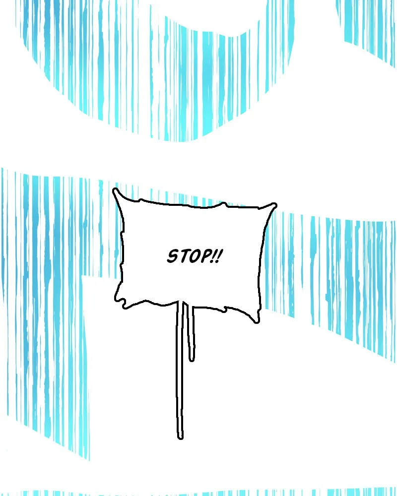Unlucky is as Lucky does Chapter 177 page 29 - 