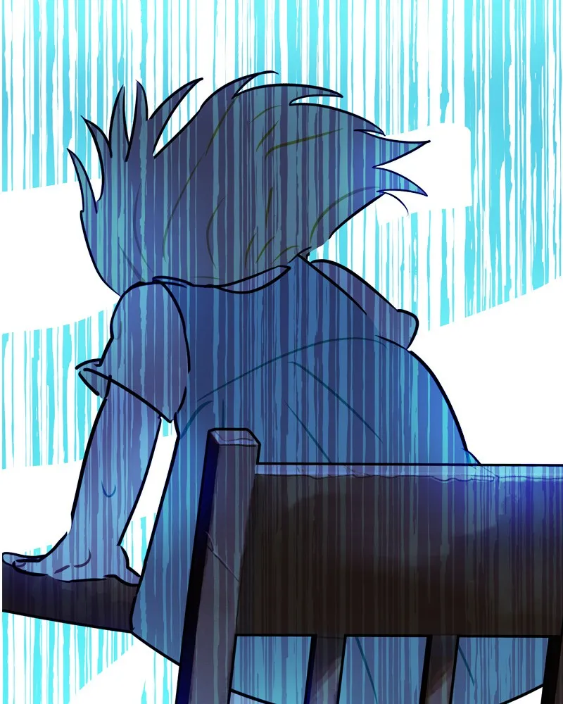 Unlucky is as Lucky does Chapter 177 page 30 - 