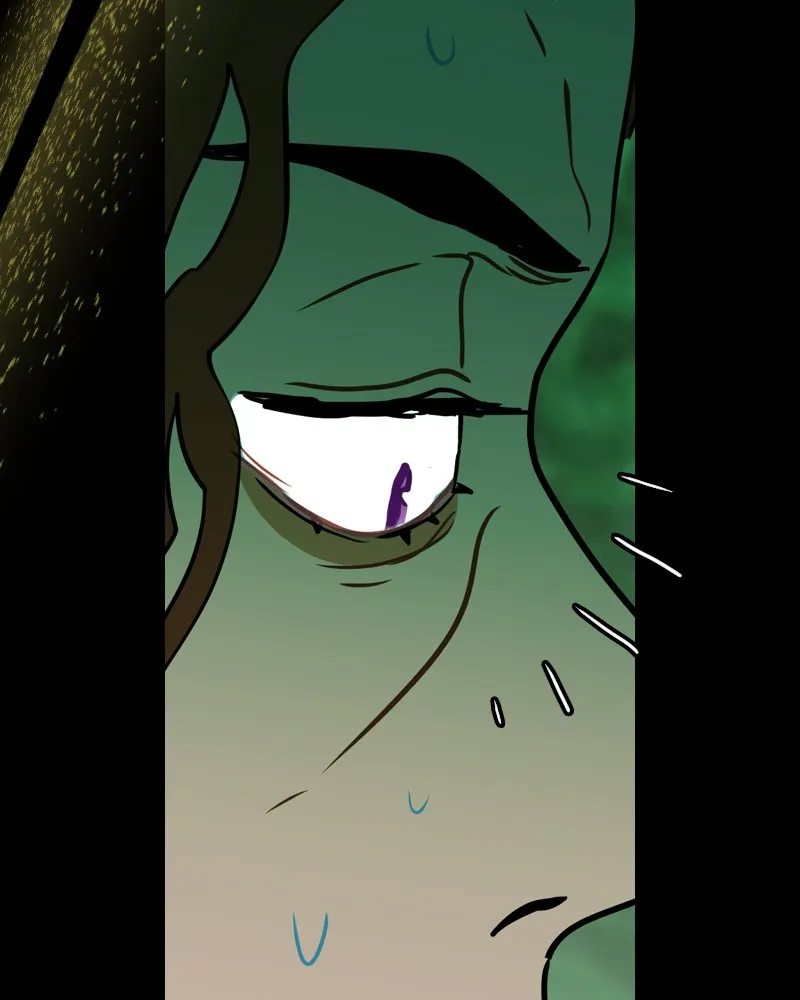 Unlucky is as Lucky does Chapter 177 page 4 - 