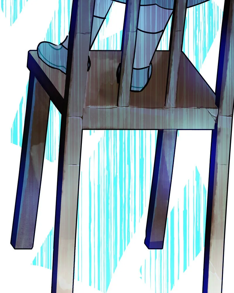 Unlucky is as Lucky does Chapter 177 page 31 - 