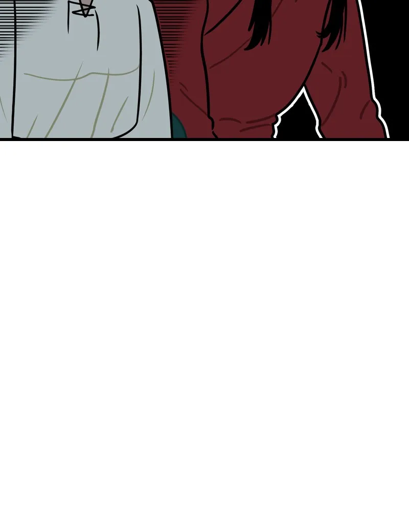 Unlucky is as Lucky does Chapter 177 page 37 - 