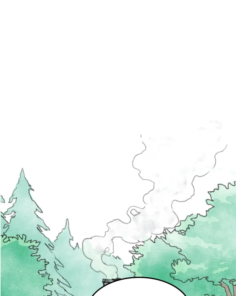 Unlucky is as Lucky does Chapter 177 page 42 - 