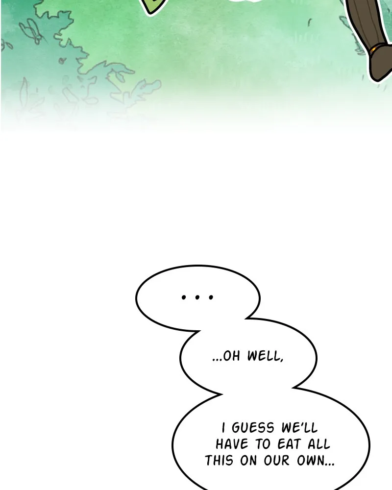 Unlucky is as Lucky does Chapter 177 page 44 - 