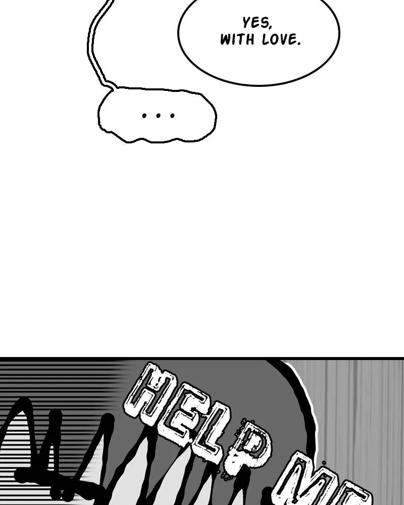 Unlucky is as Lucky does Chapter 177 page 46 - 