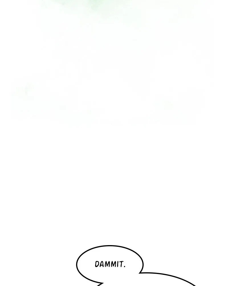 Unlucky is as Lucky does Chapter 177 page 51 - 