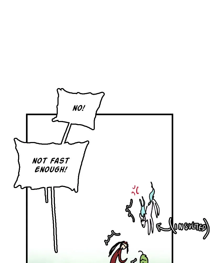 Unlucky is as Lucky does Chapter 177 page 53 - 