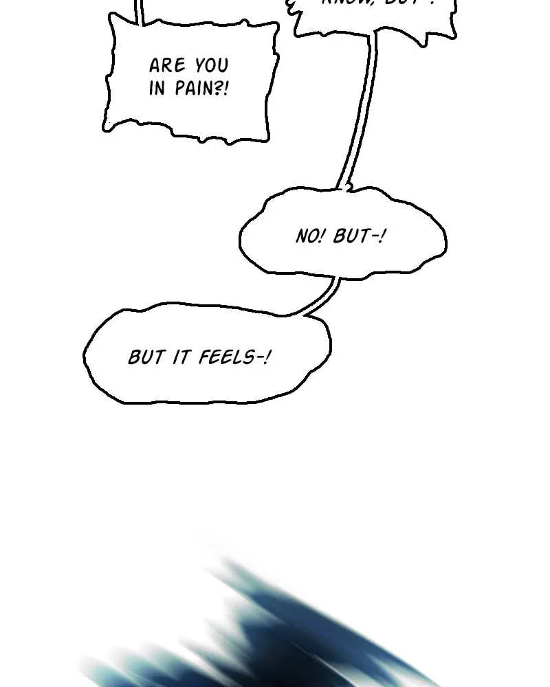 Unlucky is as Lucky does Chapter 177 page 58 - 