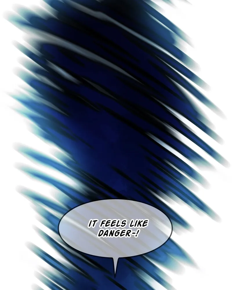 Unlucky is as Lucky does Chapter 177 page 59 - 