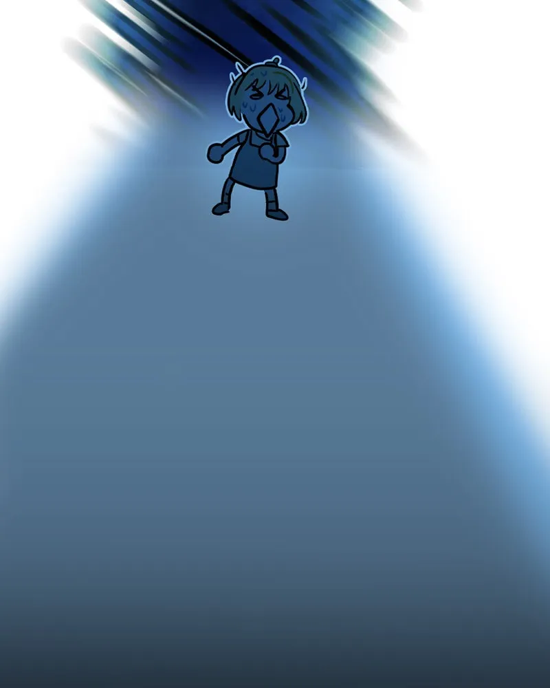 Unlucky is as Lucky does Chapter 177 page 60 - 