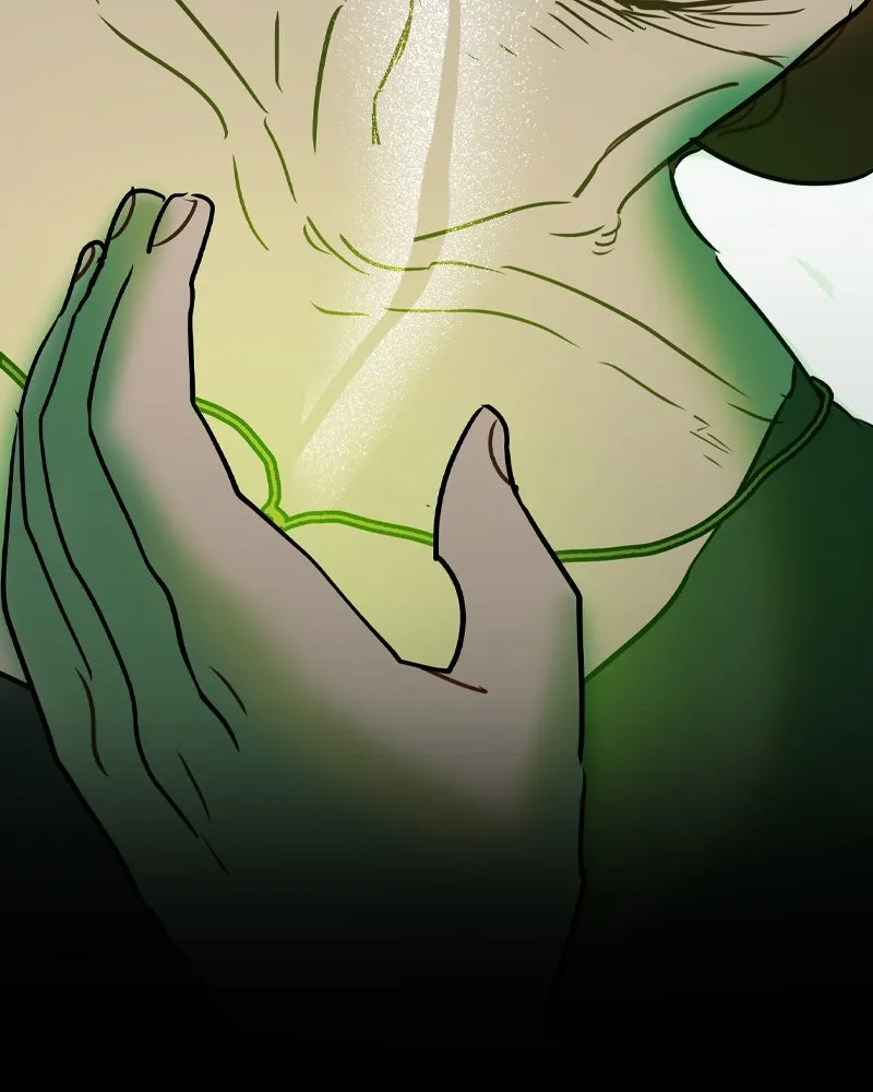 Unlucky is as Lucky does Chapter 177 page 7 - 