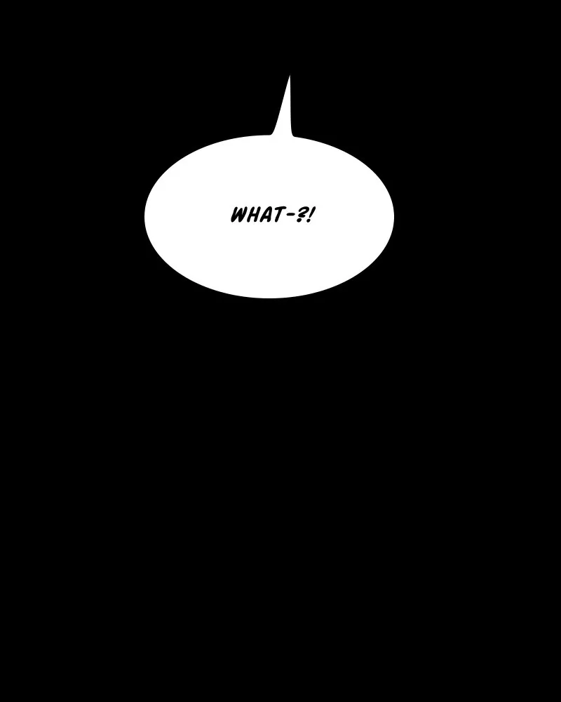 Unlucky is as Lucky does Chapter 177 page 8 - 
