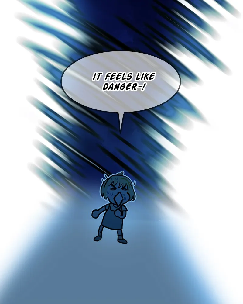 Unlucky is as Lucky does Chapter 178 page 2 - 