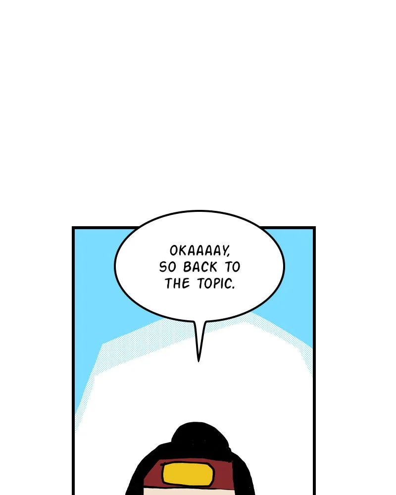 Unlucky is as Lucky does Chapter 178 page 12 - 