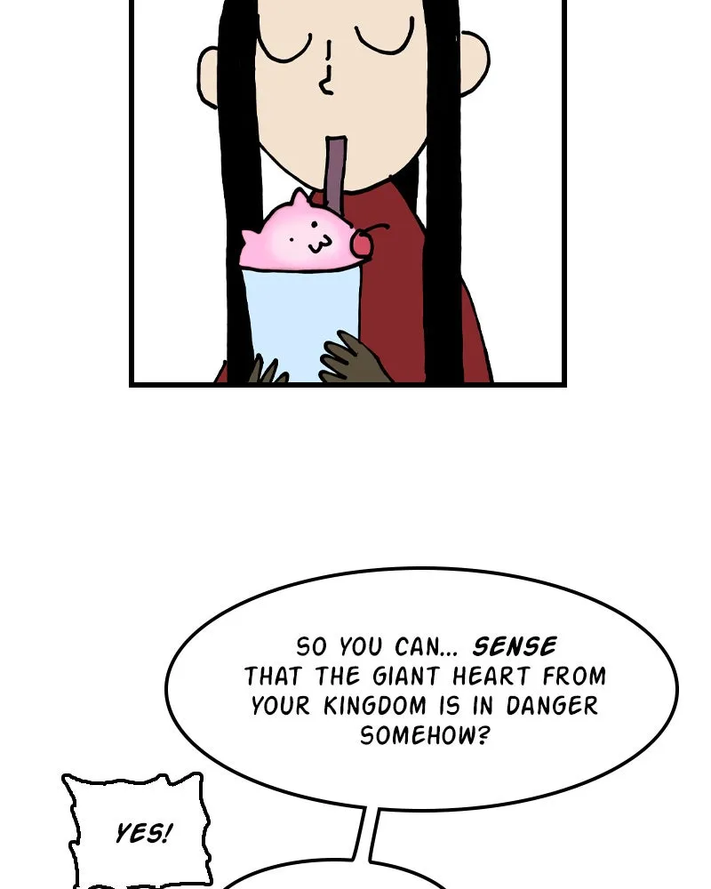Unlucky is as Lucky does Chapter 178 page 13 - 