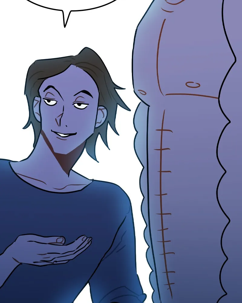 Unlucky is as Lucky does Chapter 178 page 24 - 