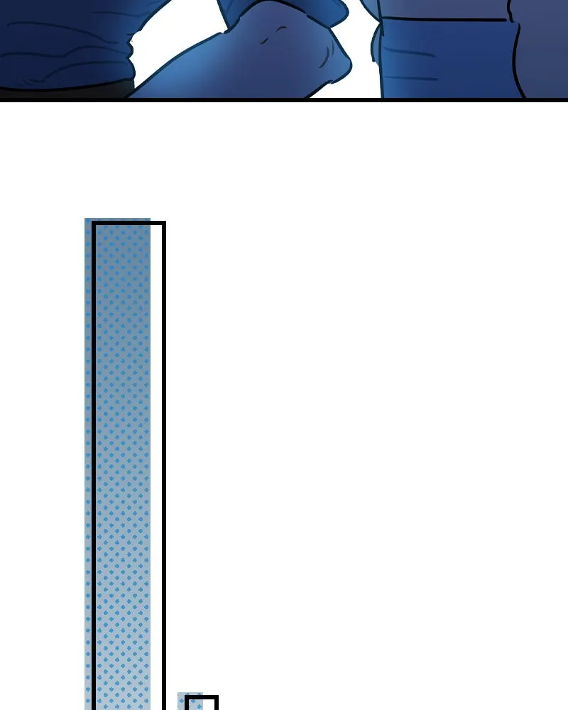 Unlucky is as Lucky does Chapter 178 page 25 - 