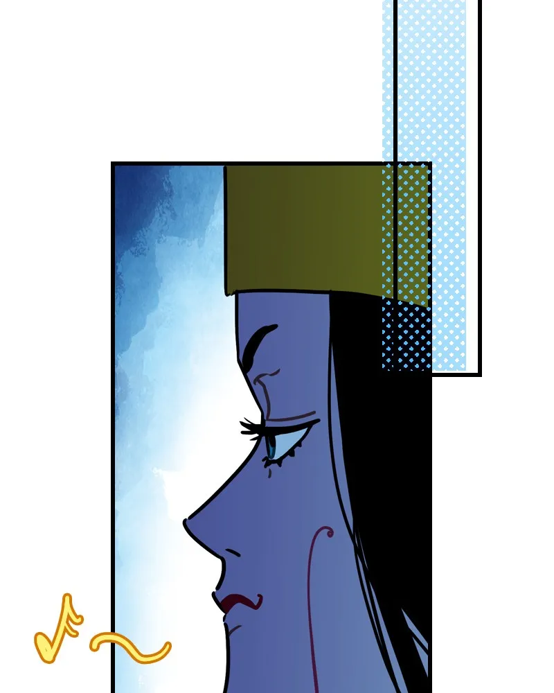 Unlucky is as Lucky does Chapter 178 page 28 - 