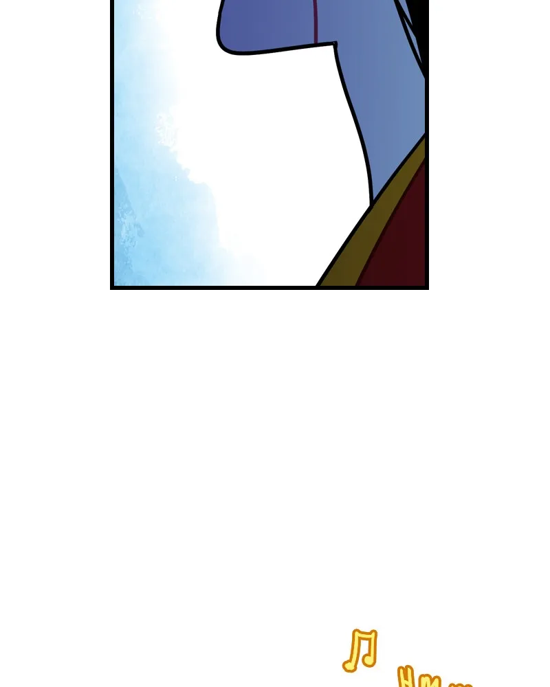 Unlucky is as Lucky does Chapter 178 page 29 - 