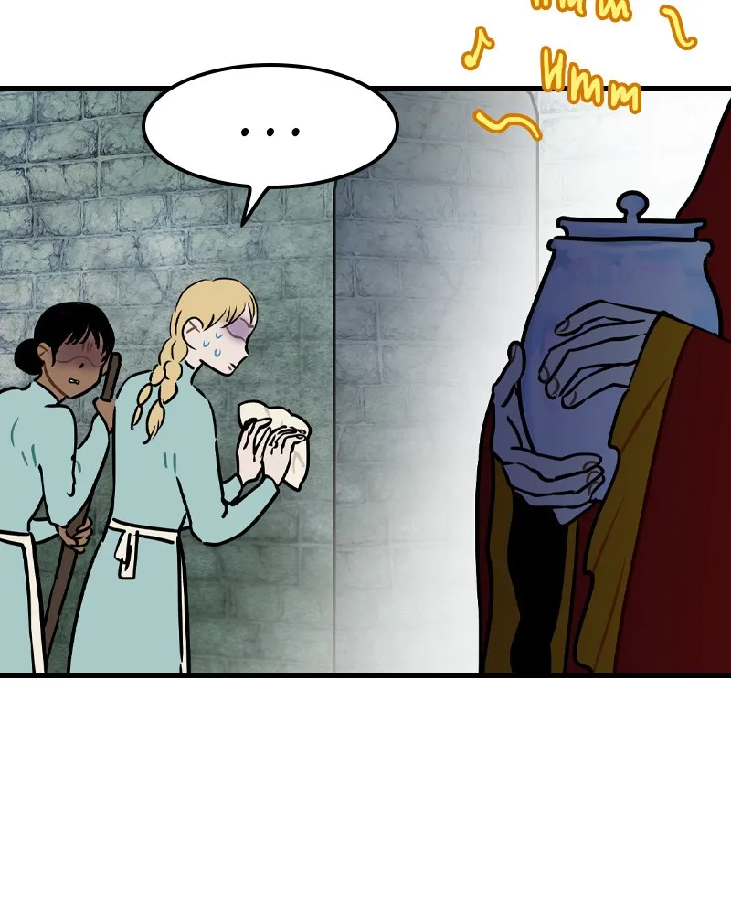 Unlucky is as Lucky does Chapter 178 page 30 - 