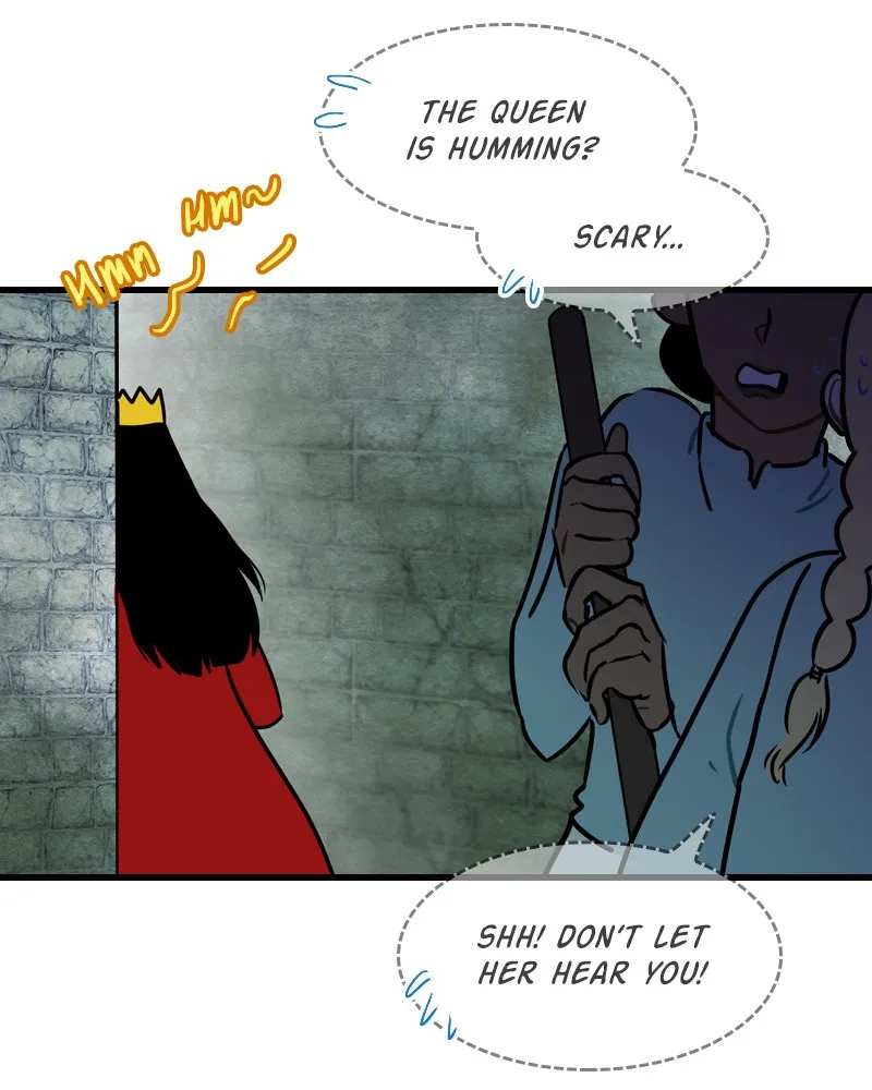 Unlucky is as Lucky does Chapter 178 page 31 - 