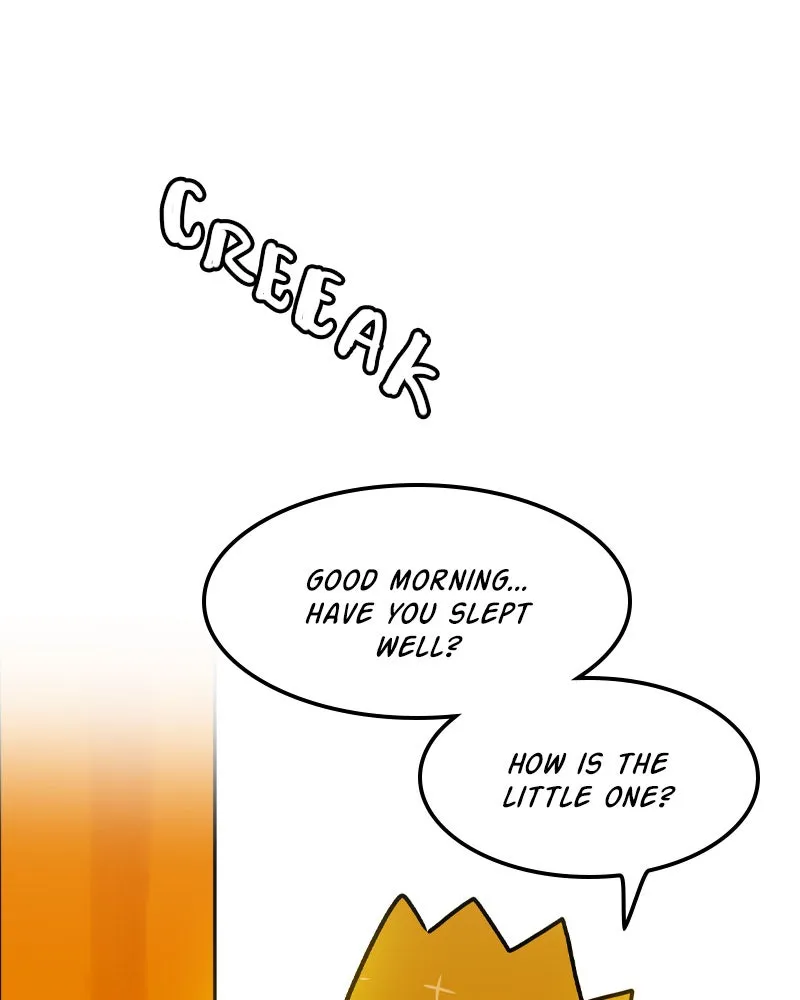 Unlucky is as Lucky does Chapter 178 page 32 - 