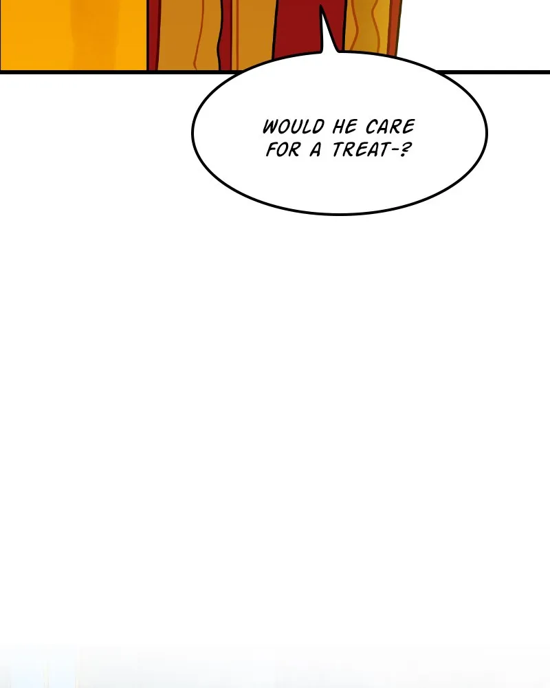 Unlucky is as Lucky does Chapter 178 page 34 - 