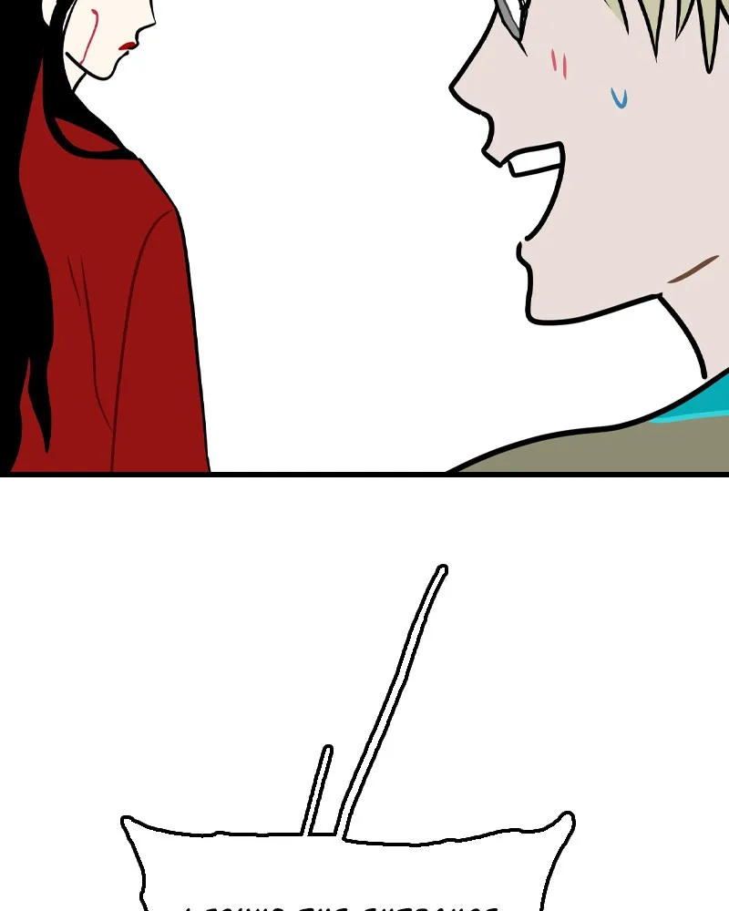 Unlucky is as Lucky does Chapter 178 page 42 - 