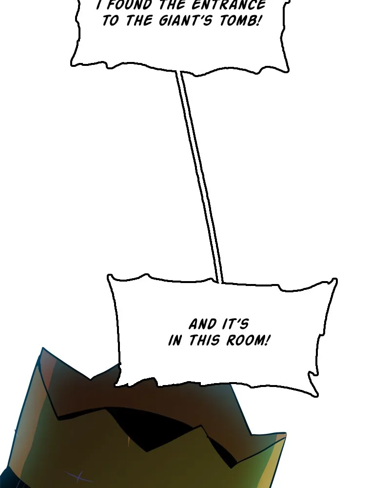 Unlucky is as Lucky does Chapter 178 page 43 - 